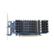 ASUS VGA GT1030 2GB Silent BRK