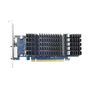 ASUS GF GT1030-SL-2G-BRK PCIE3 2GB GDDR5 1228MHZ DVI HDMI IN (90YV0AT0-M0NA00)