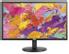 AOC Monitor AOC E2280SWHN 21,5inch, TN, Full HD, D-Sub, HDMI