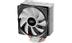 DEEPCOOL GAMMAXX GT RGB CPU Kjøler 115x/ 20xx-3, AM4/ AM3/ +/ AM2/ +/ FM2/ +/ FM1, 150~1500 RPM, 70.08CFM, 17.8~29.5dBA