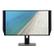 ACER Dis 31,5 PE320QK IPS 4k