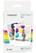 POLAROID Instant Zink Media 3X4 POP 10 Pack
