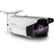 TRENDNET TV-IP313PI Indoor/ Outdoor 5MP H.265 WDR PoE IR Cam