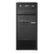 ASUS ESC300 G4 5U TOWER SERVER BAREBONE IN BARE