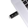 SILICON POWER memory USB Ultima U02 32GB USB 2.0 Black (SP032GBUF2U02V1K)