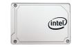 INTEL SSD DC S3110 128GB 2.5in SATA 6Gb/s 3D2 TLC Single Pack