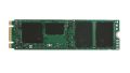 INTEL SSD D3-S4510 240GB M.2 80mm SATA 6GB/s 3D2 TLC Generic Single Pack