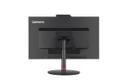 LENOVO ThinkVision T24v-10 (EU) (61BCMAR6EU)