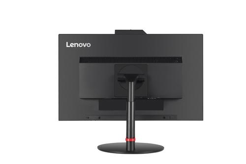 LENOVO ThinkVision T24v-10 (EU) (61BCMAR6EU)