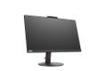 LENOVO ThinkVision T24v-10 (EU) (61BCMAR6EU)