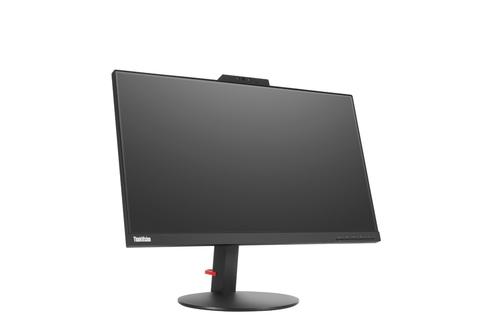 LENOVO ThinkVision T24v-10 (EU) (61BCMAR6EU)