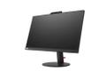 LENOVO ThinkVision T24v-10 (EU) (61BCMAR6EU)