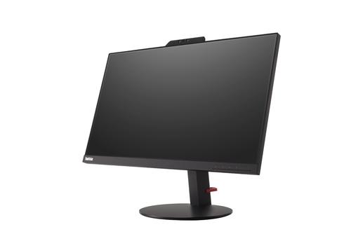 LENOVO ThinkVision T24v-10 (EU) (61BCMAR6EU)