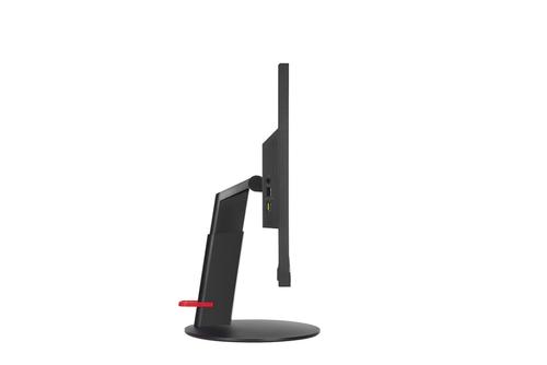 LENOVO ThinkVision T24v-10 (EU) (61BCMAR6EU)