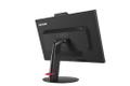 LENOVO ThinkVision T24v-10 (EU) (61BCMAR6EU)