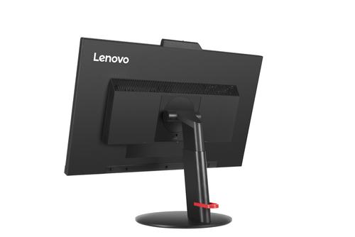 LENOVO ThinkVision T24v-10 (EU) (61BCMAR6EU)