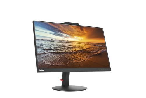 LENOVO ThinkVision T24v-10 (EU) (61BCMAR6EU)