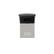 SILICON POWER memory USB Touch T35 16GB USB 2.0 COB metal Black