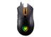 COUGAR Mice Optical RGB Revenger S PMW-3360 12000 dpi