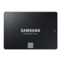SAMSUNG SSD 2.5" 1TB 860 EVO B2B Pack SATA 3 (MZ-76E1T0E)