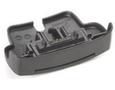 ZEBRA MC33 CHARGE ONLY ADAPTER A1