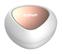 D-LINK AC1200 Whole Home Wi-Fi system