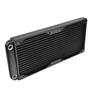 THERMALTAKE Pacific R360S Radiator Block