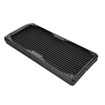 THERMALTAKE Pacific R360S Radiator Block (CL-W024-AL00BL-A)