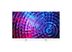 PHILIPS 32" Full-HD LED TV 32PFS5603/ 12 Full-HD LED TV, 2xHDMI, USB, DVB-T/ T2/ C/ S/ S2, Pixel Plus HD, hvit