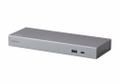 ATEN Thunderbolt 3 Multiport Dock (UH7230-AT-G)