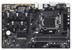 GIGABYTE B250 FinTech LGA1151 Socket ATX