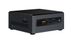 INTEL JUNE CANYON NUC7CJYHN BAREBONE L6 NO CORD BARE