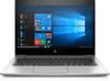 HP EliteBook 830 G5 i7-8550U 13.3Inch FHD UWVA AG 8GB 256GB SSD pcie UMA OPT WWAN W10P 3Y War. (SE)