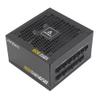 ANTEC HCG650 Gold EC PSU, 650W, Full modular (0-761345-11632-9)