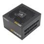 ANTEC HCG650 Gold EC PSU, 650W, Full modular
