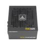 ANTEC HCG650 Gold EC PSU, 650W, Full modular (0-761345-11632-9)