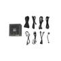 ANTEC HCG650 Gold EC PSU, 650W, Full modular (0-761345-11632-9)