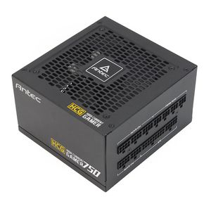 ANTEC HCG750 Gold EC PSU, 750W, Full modular (0-761345-11638-1)