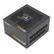 ANTEC HCG850 Gold EC PSU, 850W, Full modular