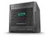Hewlett Packard Enterprise HPE MICROSVR GEN10 X3421 PERF EU/UK SVR IN SYST