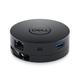 DELL Mobile Adapter DA300 Factory Sealed