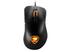 COUGAR Mice Optical RGB Surpassion PMW3330 72000 dpi