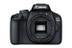 CANON CAMERA EOS 4000D 18-55+SB130+16GB