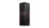 LENOVO Legion Y520T GeForce GTX1050Ti, Core i5-7400, 8GB RAM,1TB HDD med Intel Optane, WiFi, W10 Home