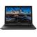 ASUS FX503VD 15.6" FHD matt GeForce GTX1050, Core i5-7300HQ, 8GB RAM,256GB SSD,Win 10 Home
