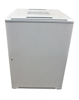 ALLNET Rack Cabinet 32U Freestanding (ALL-SNB8832BDGrau)