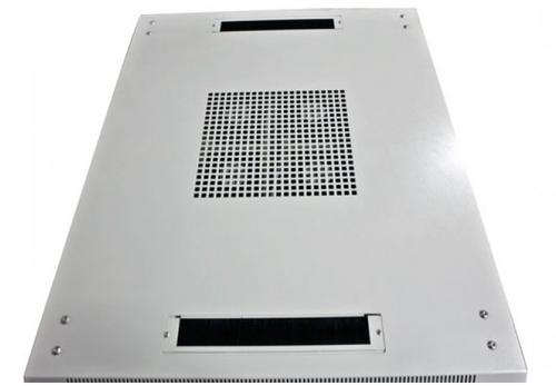 ALLNET Rack Cabinet 32U Freestanding (ALL-SNB8832BDGrau)