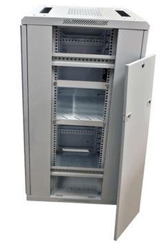 ALLNET Rack Cabinet 32U Freestanding (ALL-SNB8832BDGrau)
