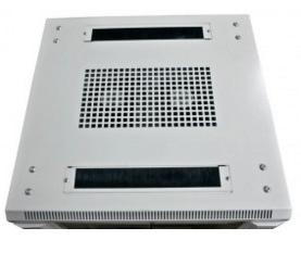 ALLNET Rack Cabinet 32U Freestanding  (ALL-SNB6632BDGrau)