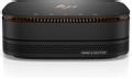 HP EG1 USFF i56500T 256G 8.0G 54 PC